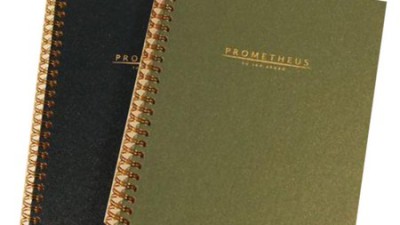 옥스포드 노트 A5: 후회 없는 선택, 꿀팁 대방출! ✨