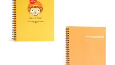 놓치면 후회! 안녕아가야 리얼 후기 & 꿀팁 대방출 👶🏻
